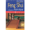 Iniziazione al Feng Shui<br />l'armonia della casa che genera fortuna e prosperità