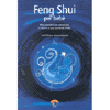 Feng Shui per bebè