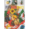 Pannolenci,<br>bambole, fiori, costumi