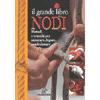 Il grande libro dei nodi