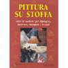 Pittura su Stoffa<br />