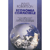 Economia compatibile