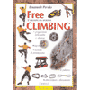 Free Climbing