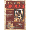 Bricolage<br />