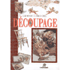 Il grande libro del decoupage