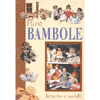 Fare bambole<br>tecniche e modelli