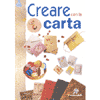 Creare con la Carta<br />