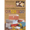 Creare con il cartonaggio