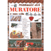 Manuale del muratore e non solo