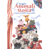 Creare animali di stoffa