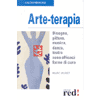 Arte - terapia