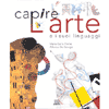 Capire l'arte e i suoi linguaggi