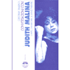 Conversazioni con Judith Malina<br />