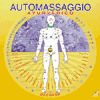 Decoder Automassaggio ayurvedico