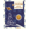 Jyotish