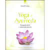 Yoga e Ayurveda<br />