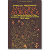 Medicina ayurvedica<br />