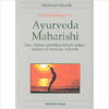 Ayurveda Maharishi