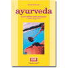 Ayurveda