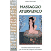 Massaggio ayurvedico