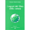 I Segreti del Libro della Natura<br />