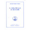 Il Granello di Senape<br />Opera Omnia O. M. Aivanhov vol.4