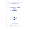 In Principio era il Verbo<br />Opera Omnia O. M. Aivanhov vol.9