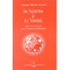 In Spirito e in Verità<br />