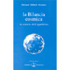 La Bilancia Cosmica<br />