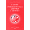 L'Albero della conoscenza del Bene e del Male<br />