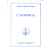 L'Armonia<br />Opera Omnia O. M. Aivanhov vol.6