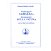 Linguaggio Simbolico Linguaggio della Natura<br />Opera Omnia O. M. Aivanhov vol.27