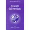 Potenze del Pensiero<br />