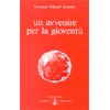 Un Avvenire per la Gioventù<br />