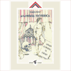 Anatomia esoterica vol.1