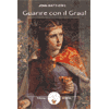 Guarire con il Graal<br />