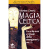 Magia celtica<br />