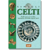 Celti