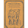 Tracce Celtiche<br />Curiose, misteriose e inquietanti
