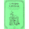 L'arpa celtica