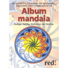 Album Mandala