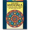 Mandala<br>(Red ed.)