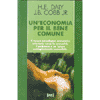 Un'economia del bene comune