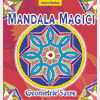 Mandala Magici<br />