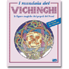 I mandala dei vichinghi