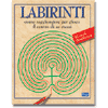 Labirinti<br />