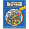 Mandala Celtico