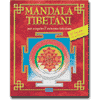 Mandala tibetani