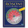 Rosoni, i mandala occidentali
