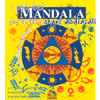 I più bei mandala per tutti i segni zodiacali